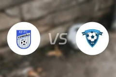 乌罗舍瓦茨vsKF泰菲克坎加比分预测【2025/12/03】