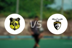 路西塔尼亚vs波尔蒂芒人比分预测【2025/12/07】