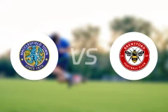 马科斯菲尔德镇vs布伦特福德比分预测【2026/02/17】