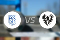 FC祖德vs瑞林根比分预测【2026/03/21】