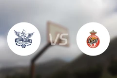 圣昆廷vs摩纳哥比分预测【2026/01/25】