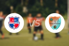 西斯特拉诺vs查林穆尼比分预测【2024/09/08】