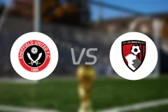 谢菲尔德联U21vs伯恩茅斯U21比分预测【2026/01/28】