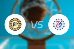 步行者vs76人比分预测【2025/12/13】