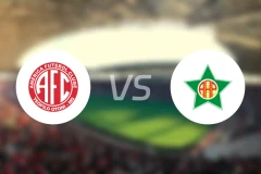 亚美利加RJvsAA葡萄牙人比分预测【2026/04/12】