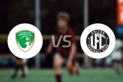 酋长vs联合比分预测【2026/04/11】