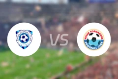 巴拉乌vs尼日尔FC比分预测【2026/01/07】