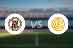 布罗姆利vs剑桥联比分预测【2026/04/17】