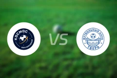 多尔戈普鲁德尼vsFC维尔比分预测【2025/11/02】