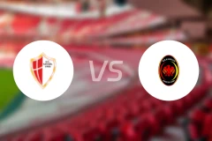 萨沃亚vs华图斯比分预测【2026/04/19】