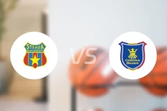 布加勒斯特星队vs科罗纳布拉索夫比分预测【2025/12/24】