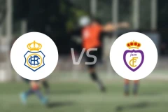 韦尔瓦vs哈恩比分预测【2026/03/21】