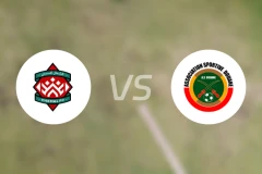 化学FCvs努瓦克肖特海关比分预测【2026/04/12】