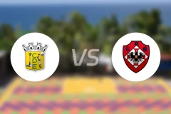 埃什盖拉vs奥利维伦斯比分预测【2026/03/22】