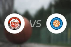 艾克斯vs罗阿讷比分预测【2026/02/18】