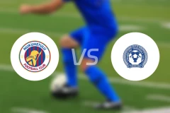 努库赫图卢vs华斯泰FC比分预测【2026/02/06】