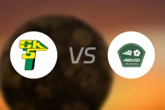 莱茨纳女足vs德比尔斯科女足比分预测【2026/03/21】