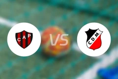 帕特罗纳图vs迈普比分预测【2026/04/19】