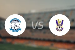 塞壬vs佩塔比分预测【2026/01/10】