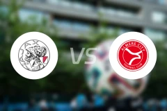 阿贾克斯青年队vs阿尔梅勒城比分预测【2026/03/21】