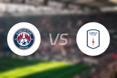 哈萨正义vs艾卜哈比分预测【2026/01/11】