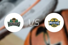 甘比尔山拓荒者女篮vs巴拉瑞特矿工女篮比分预测【2026/04/17】