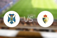 特内里费vs蓬费拉迪纳比分预测【2025/12/21】