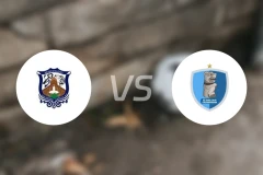 卡察vs圣露西亚FC比分预测【2026/02/26】