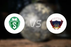 西维勒vs奇帕联合比分预测【2025/11/30】