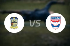 佐曼足球俱乐部vs阿比让比分预测【2025/12/14】