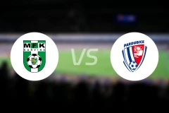 卡尔维纳vs帕尔杜比斯比分预测【2026/03/08】