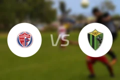 福索姆布隆vs切迪比分预测【2026/01/04】