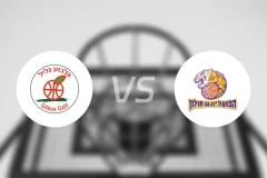 基利波加利尔vs霍隆夏普尔比分预测【2026/01/01】