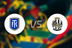 特普利斯vs赫拉德茨比分预测【2026/04/25】