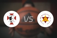 阿卡迪米克vsCB维亚纳诺尔塔路加比分预测【2025/11/16】