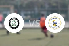 农夫队vs卡拉利比分预测【2026/01/01】