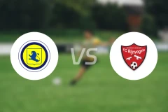 利斯vs里吉诺瓦格斯比分预测【2026/04/25】