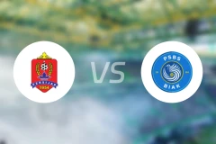 杰帕拉vs巴克伦佛比分预测【2026/04/24】