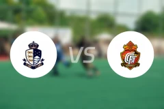 首尔衣恋vs庆南FC比分预测【2026/03/07】