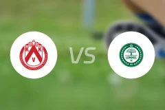 科特赖克vs洛默尔比分预测【2025/11/23】