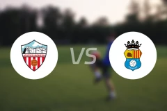 蒙松vs阿姆迪瓦比分预测【2024/10/20】