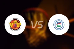 雅洛瓦女篮vs科努特格里西姆女篮比分预测【2025/12/28】