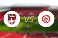 US布伦诺vs奥尔特普罗比分预测【2025/11/16】