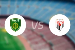 波尔图维多利亚vs戈亚尼亚竞技比分预测【2026/03/30】