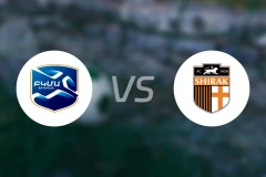 BKMAvs舒拉克比分预测【2026/04/12】