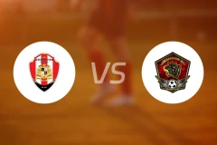 易三仓联vs北碧市比分预测【2024/10/19】