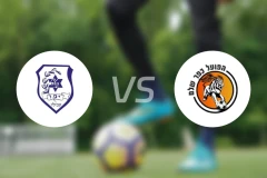 卡比利奥马卡比vs夏雷姆比分预测【2025/12/12】