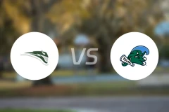 波特兰州立大学vs杜兰大学比分预测【2025/12/21】