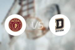 威尼斯雷耶vs托尔托纳比分预测【2026/02/20】