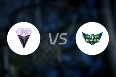 女武神vs飞翼比分预测【2025/06/18】